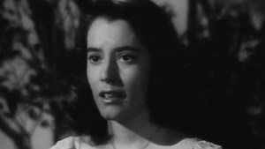 Susan Kohner Highlights