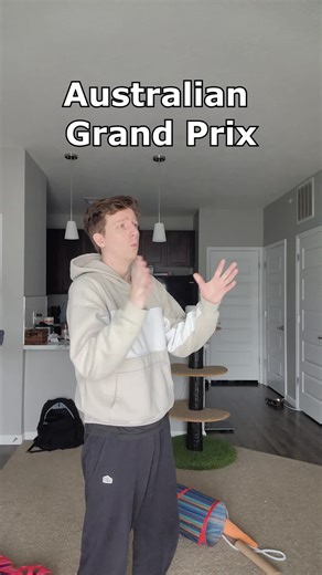 Describing Every F1 Track: A Comprehensive Guide