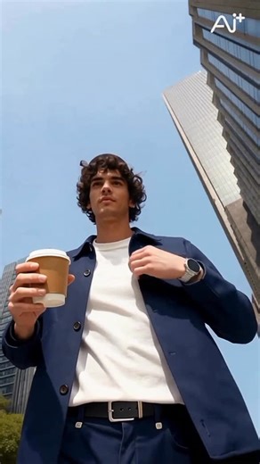 aiplus_official on Instagram: "What’s coming your way is cool, connected, and more iconic than ever. Stay tuned! 👀 [Ai+ Smartphone, NxtQuantum OS, Add a Plus, Connected Living, Tech Ecosystem] #AiPlusSmartphone #NxtQuantumOS #AddaPlus #ConnectedLiving #TechEcosystem"