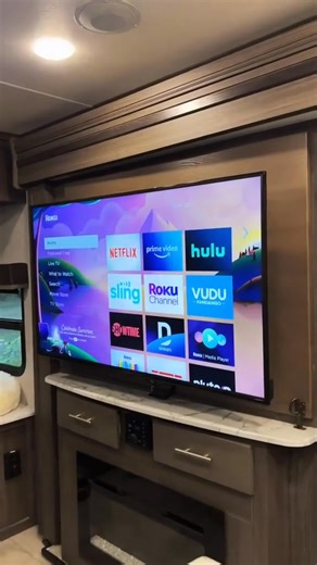 3 comments | Link in a comment ! #amazonfinds #amazonhaul #camping #amazon #fyp #ad Camping Must-Have amazonfinds #amazonmusthaves #amazonfavorites #thesistershoppers #techgadgets #homefavorite #amazonhome #homefind #Amazon | RV Camping Ideas | Facebook