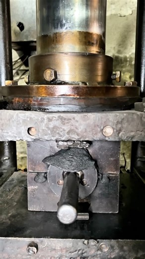 How Rubber Pipes are made for Car Engine | Inside Industries