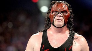 WWE: Kane announced as the eighth participant for the MITB Ladder Match