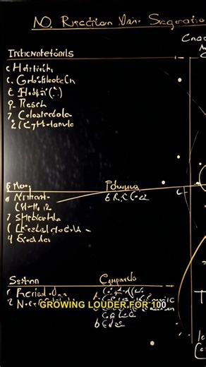 LIGO Detected a Neutron Star Collision — and We Watched the Entire Thing
