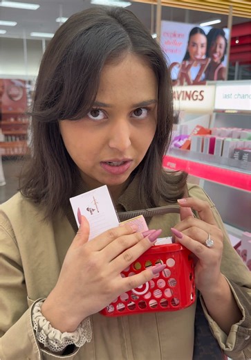 Thought I was going to save money… 😭😂 #girlfriend #boyfriend #couple #target #shopping