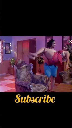 Perfect Chemistry! 😍🔥