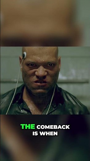 Movies Show How to Sacrifice & Unite to Fight Enemies