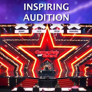 89K views · 2.4K reactions | He Rocks The Stage With His Drum Solo! 論 | Viral Feed | Facebook