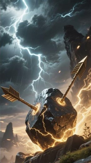 The Ancient Compass: Navigating the Unknown | Animate the Past