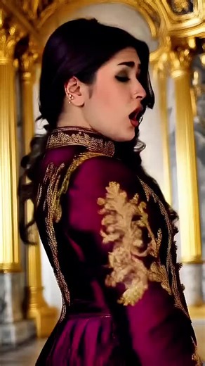 Chand Bhi Bigra: Minahil Malik Trend