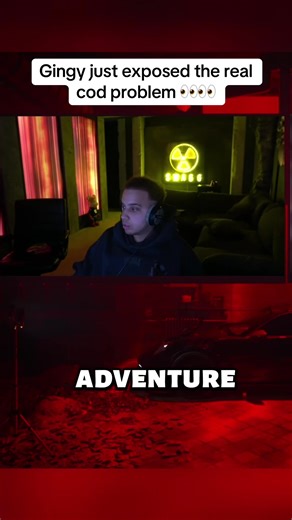 Is Warzone Really Cooked? Cheating Problems Persist