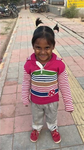 End tak dekhna😍🥰#short #viral #trend