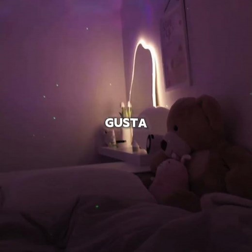 me gusta todo de ti #music #lyrics