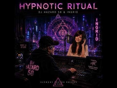 Hypnotic Ritual