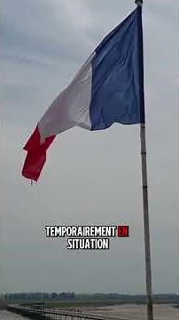 Residence permits: The National Assembly votes for automatic renewal