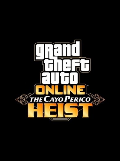 top 4 heists in the game | GTA Online edit (with voicelines) #edit #gta5 #heist #rockstargames #fyp