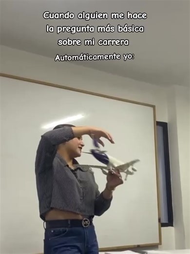 Humorous Responses to Basic Career Questions