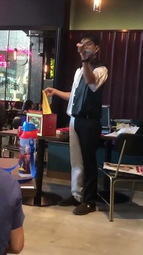 Magic Production Box is a classic and great illusion used by many magicians around the world!