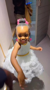 Baby Alana Yesterday at the Finale🥺🩶 | Skud Masima