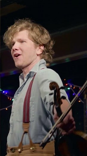 Rock me momma like a Wagon Wheel! #covers #countrymusic #oldtimemusic #bluegrass #folk #americana