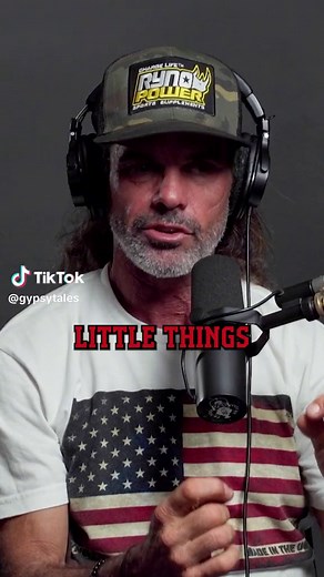 #ryanhughes breaks down different riders techniques. #motocross #gypsytales #podcast