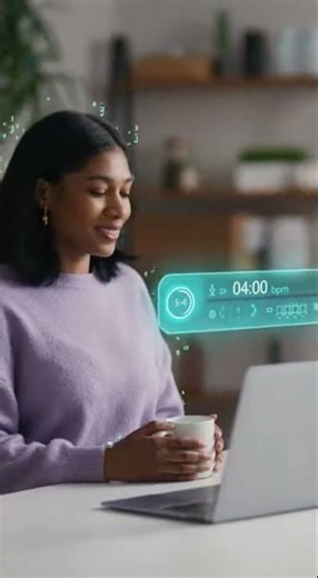 ADHD Isn’t Laziness—It’s Executive Dysfunction (And AI Is About to Change Everything)