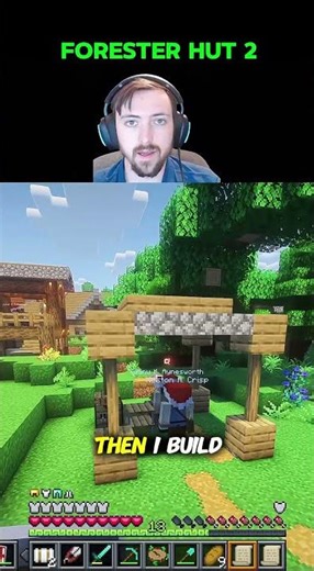 My Colony Just Hit a HUGE Milestone — Day 16 Progress 😳