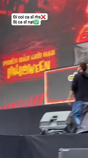 55K views · 2.9K reactions | [UPDATE 24/10/2025] Anh cứ làm quản ca tụi em rhs hộ anh.輸 -------------------------------- DOMILUXE - HOUSE OF DOMIC Fanpage: Domiluxe - House of Domic  Email: Pbbduongbong3108@gmail.com ️Thread: Pbbeduongbong #DuongDomic #DomiLuxe #Dopamine #FCDuongDomic #SiukayHalloweenFestival | DomiLuxe - House of Domic | Facebook