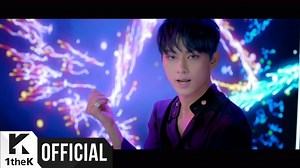 [MV] SEVENTEEN（세븐틴） - HIGHLIGHT
