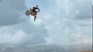 179K views · 1.3K shares | 85 Riders Go HUGE at Stewart's Credit: vurbmoto | Motocross | Facebook