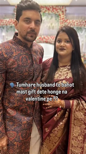 Swati’s flavourful life on Instagram: "Just for fun #funny #comedy #couplecomedy #reel #viralvídeo"