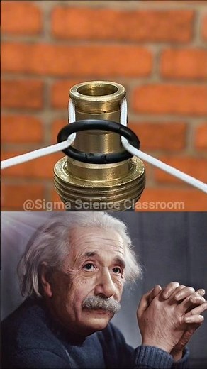 SIGMA PHYSICS TEACHER🗿#sigma #usa #unitedstates #america #usalifestyles