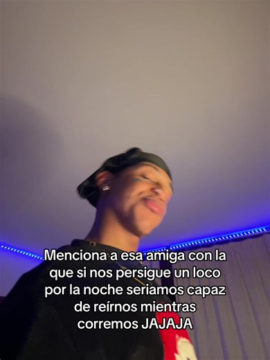 Video de elpapii241 (@eelpapii) relacionado con “Coco Chanel”