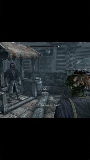 Skyrim Anniversary Edition #bethesda #skyrim #youtube #foryou #games #Live #RPG #elderscrolls