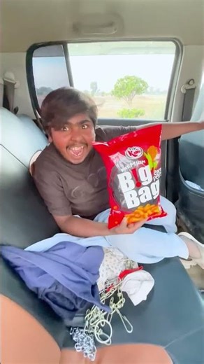 Originally priced around $1.5 million, the Mercedes CLR GTR is considered oneof the most exclusive a