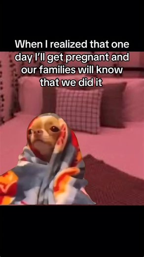 Infinity | Relatable 😂? . . . . . . . . #relatable #couple #gf #bf #relationship #boyfriend #girlfriend #couplegoals #relationshipgoals #fyp #viral... | Instagram