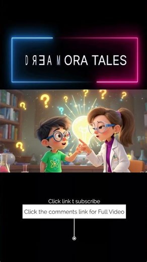 Scientists Made a REAL Invisibility Cloak! 😱 How Does It Work? 🔬✨