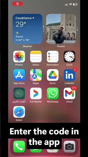 Telegram Verification Code Not Received Here's the Full Fix