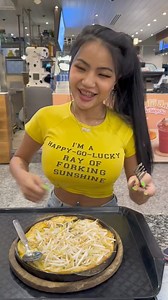 @AsianParadiseee #FYP #viral created by Praew with Praew’s original sound - Praew | Praew Only