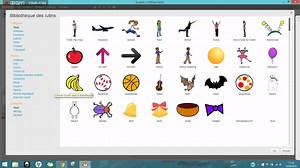 Scratch pour les débutants Leçon 1 - Par Jean-Luc DELBANI - VideoTutoriels