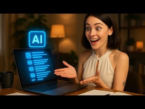 How to Generate 30 Headlines for Your Product in Minutes with AI (Quick Tutorial)