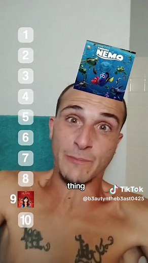 Ranking Disney Movies: Best Comedy Films of All Time