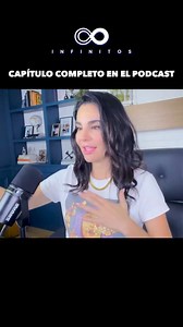 Martha Higareda on Reels