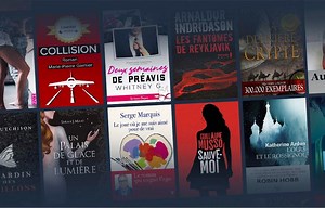 How much does a kindle subscription cost?