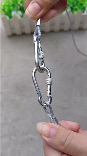 Unveiling the Ultimate Steel Wire Rope Clothesline