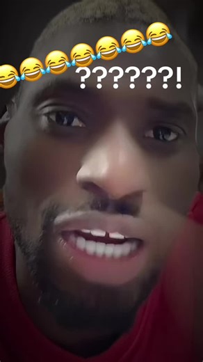 #live #livehighlights #adamo