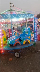 Mama mara bhapam bhapaam gadi lyaa 😜 lskf