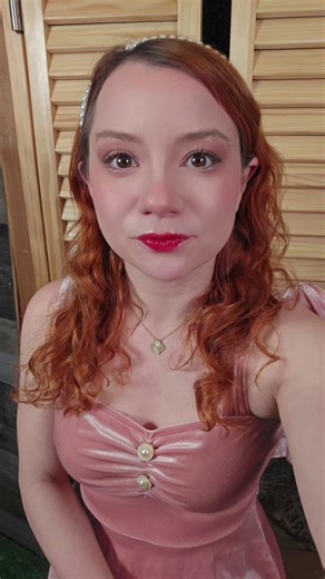 Alice Little on Instagram: "What my wardrobe is like"