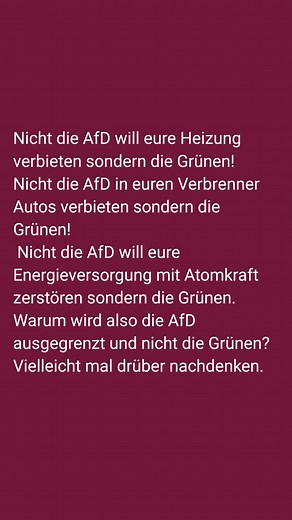 stringemil66 string-emil on TikTok