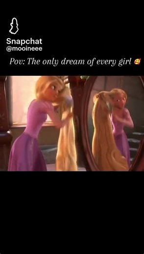 Smile always (@smile.always56)’s videos with original sound - Smile always