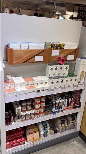 🇯🇵🇮🇹イータリー丸の内 EATALY in Tokyo #EATALY #東京 #丸の内 #japan